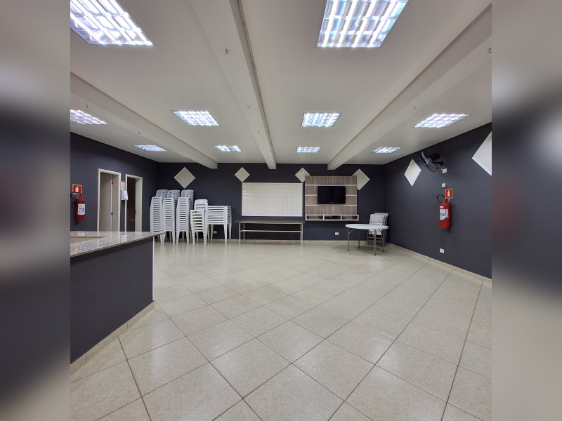 Apartamento à venda Vila Araguaia com 65m² e 3 quartos por R$ 369.000 - 20240618-160855.jpg