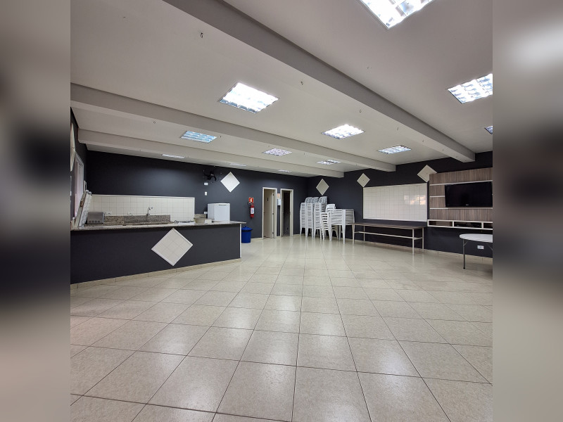 Apartamento à venda Vila Araguaia com 65m² e 3 quartos por R$ 369.000 - 20240618-160916.jpg