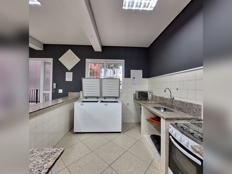 Apartamento à venda Vila Araguaia com 65m² e 3 quartos por R$ 369.000 - 20240618-160935.jpg