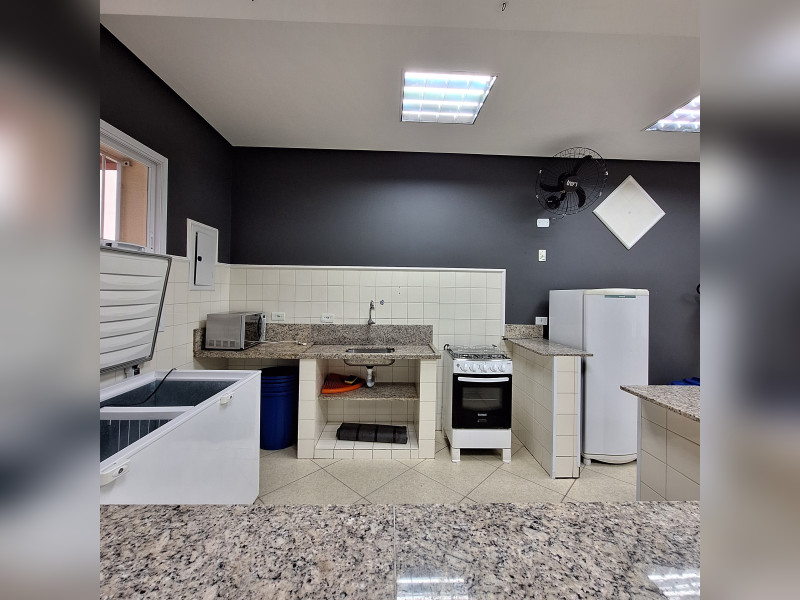 Apartamento à venda Vila Araguaia com 65m² e 3 quartos por R$ 369.000 - 20240618-161000.jpg