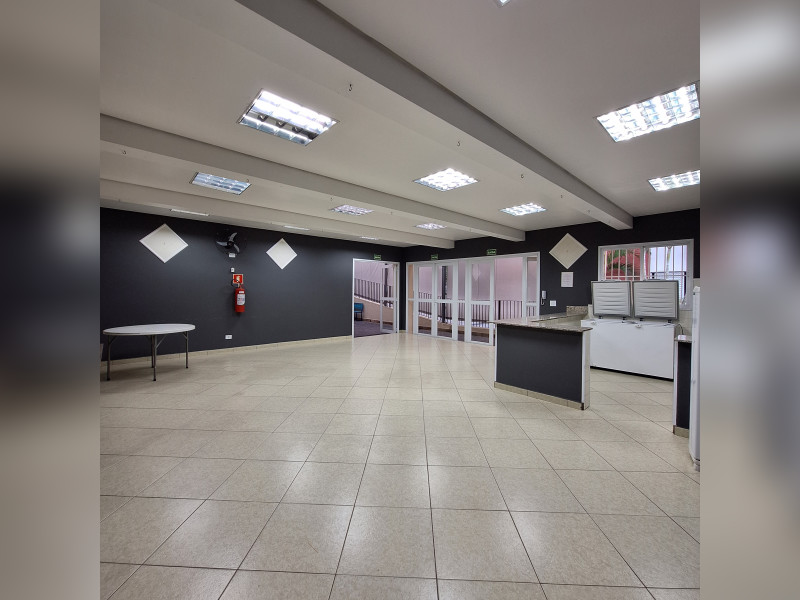 Apartamento à venda Vila Araguaia com 65m² e 3 quartos por R$ 369.000 - 20240618-161017.jpg