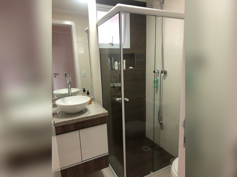 Apartamento à venda Vila Araguaia com 65m² e 3 quartos por R$ 369.000 - img-7510.jpg