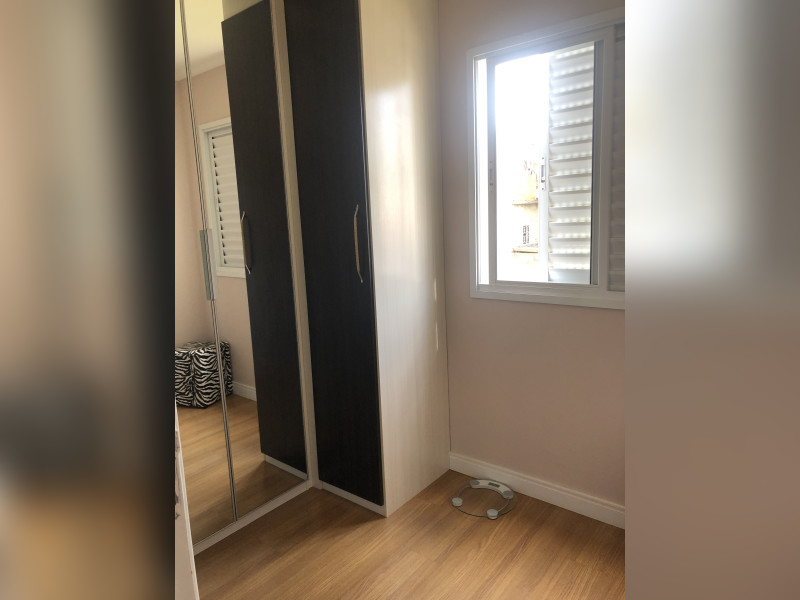 Apartamento à venda Vila Araguaia com 65m² e 3 quartos por R$ 369.000 - img-7511.jpg