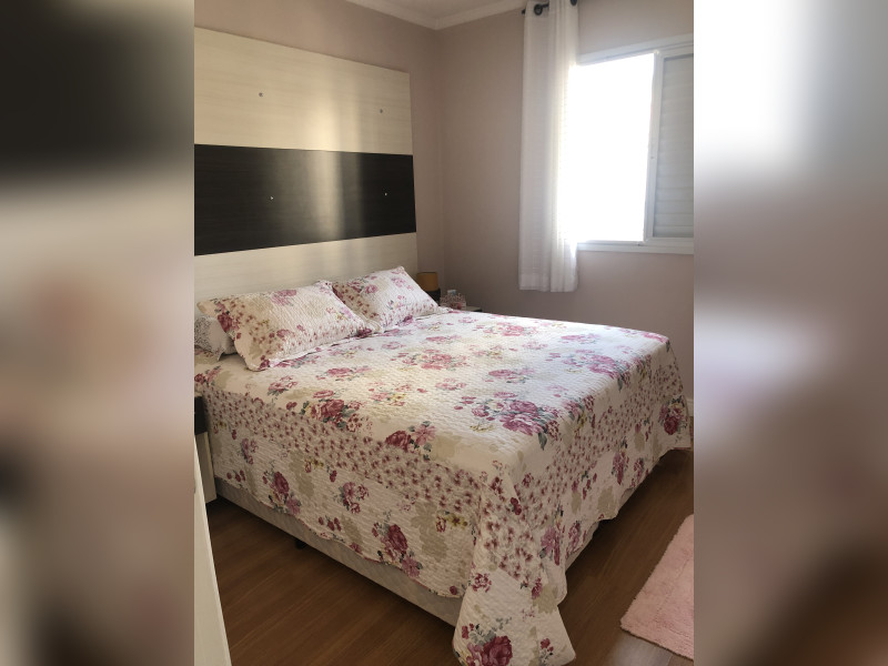 Apartamento à venda Vila Araguaia com 65m² e 3 quartos por R$ 369.000 - img-7512.jpg