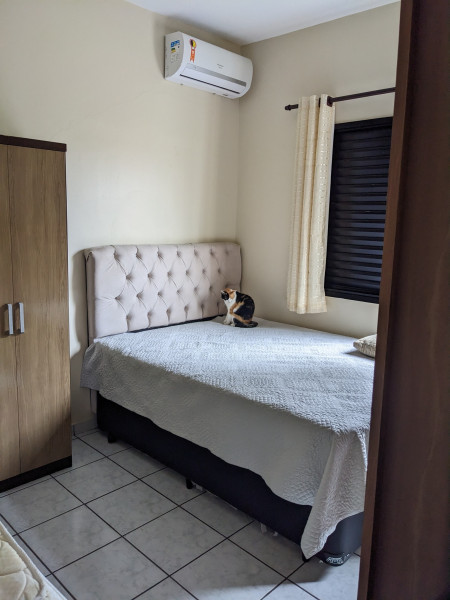 Apartamento à venda Agenor de Campos com 76m² e 2 quartos por R$ 290.000 - 1015186166-pxl-20240128-133334519.jpg