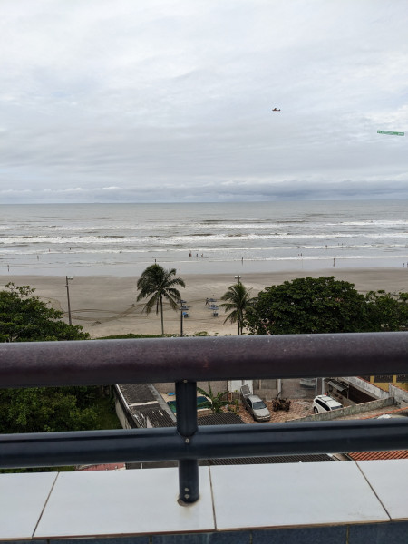 Apartamento à venda Agenor de Campos com 76m² e 2 quartos por R$ 290.000 - 1044193075-pxl-20240128-132817938.jpg