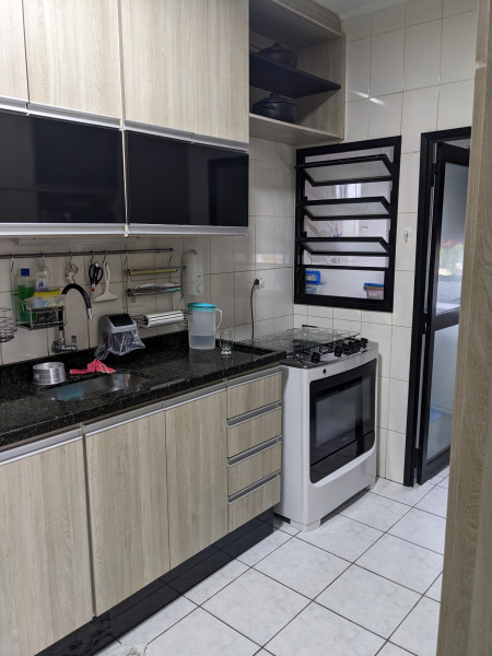 Apartamento à venda Agenor de Campos com 76m² e 2 quartos por R$ 290.000 - 1134136192-pxl-20240128-150321833.jpg