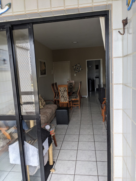 Apartamento à venda Agenor de Campos com 76m² e 2 quartos por R$ 290.000 - 1145609186-pxl-20240128-133016128.jpg