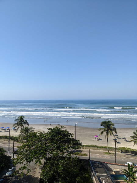 Apartamento à venda Agenor de Campos com 76m² e 2 quartos por R$ 290.000 - 1240024370-pxl-20240505-125854793.jpg