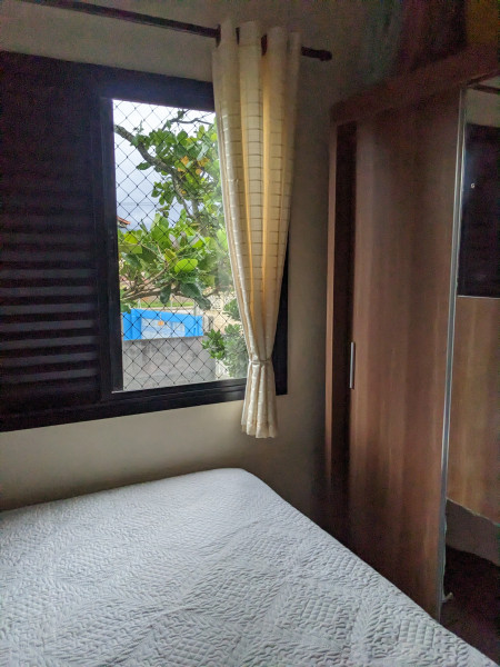 Apartamento à venda Agenor de Campos com 76m² e 2 quartos por R$ 290.000 - 1503847915-pxl-20240128-133347156.jpg