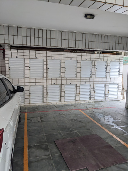 Apartamento à venda Agenor de Campos com 76m² e 2 quartos por R$ 290.000 - 1539306913-pxl-20240128-132605229.jpg