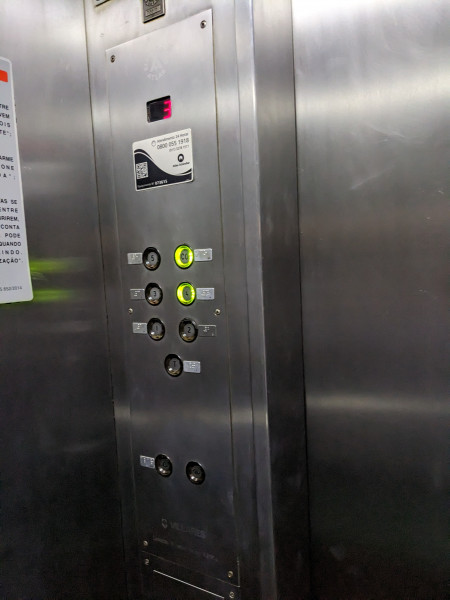 Apartamento à venda Agenor de Campos com 76m² e 2 quartos por R$ 290.000 - 1603162589-pxl-20240128-132434566.jpg