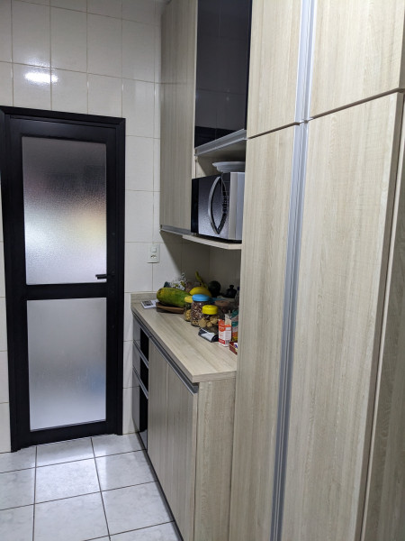 Apartamento à venda Agenor de Campos com 76m² e 2 quartos por R$ 290.000 - 1603484668-pxl-20240128-150424298.jpg