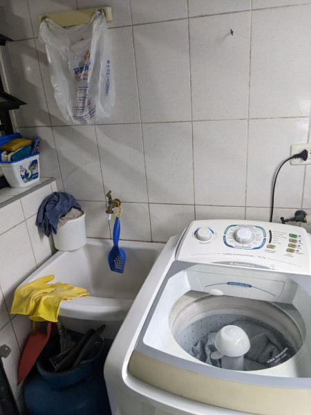 Apartamento à venda Agenor de Campos com 76m² e 2 quartos por R$ 290.000 - 1651091174-pxl-20240128-150441989.jpg