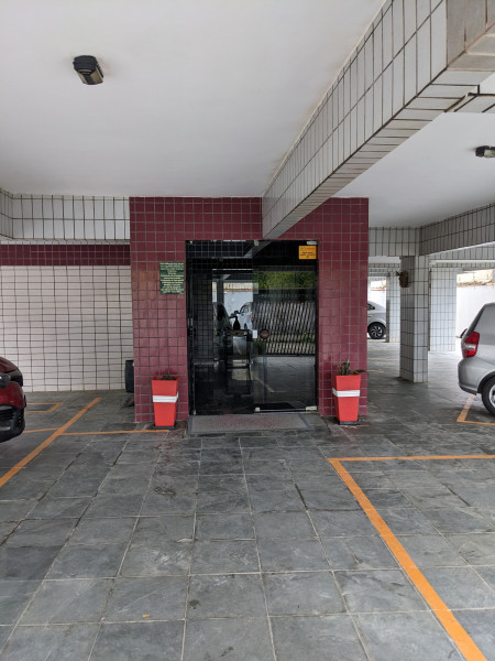 Apartamento à venda Agenor de Campos com 76m² e 2 quartos por R$ 290.000 - 1669113943-pxl-20240128-132627647.jpg