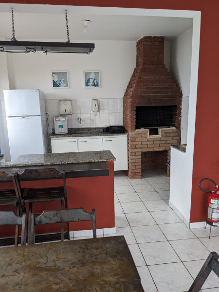 Apartamento à venda Agenor de Campos com 76m² e 2 quartos por R$ 290.000 - 1821121485-pxl-20240128-132730081.jpg