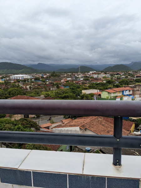 Apartamento à venda Agenor de Campos com 76m² e 2 quartos por R$ 290.000 - 1946974478-pxl-20240128-132830773.jpg