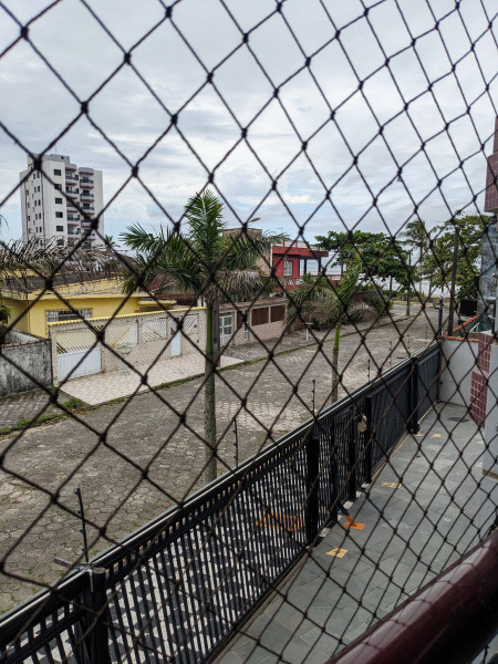 Apartamento à venda Agenor de Campos com 76m² e 2 quartos por R$ 290.000 - 1981324381-pxl-20240128-133049316.jpg