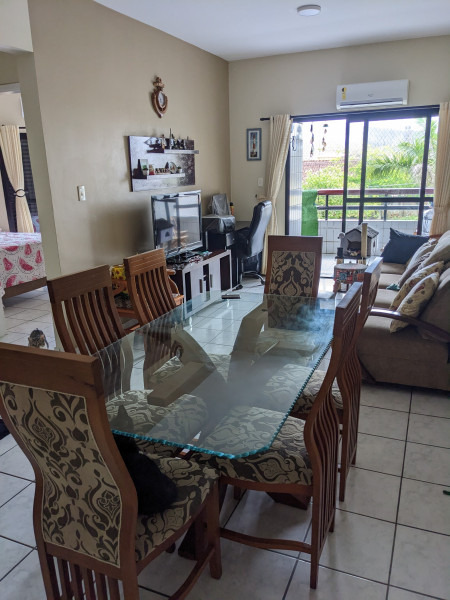 Apartamento à venda Agenor de Campos com 76m² e 2 quartos por R$ 290.000 - 2027762588-pxl-20240128-132957402.jpg