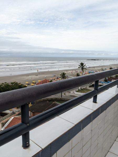 Apartamento à venda Agenor de Campos com 76m² e 2 quartos por R$ 290.000 - 284870357-pxl-20240128-132822157.jpg