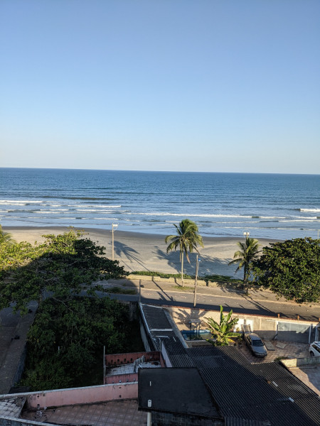 Apartamento à venda Agenor de Campos com 76m² e 2 quartos por R$ 290.000 - 299240127-pxl-20240508-191702084.jpg