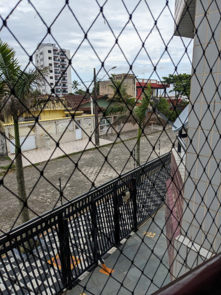 Apartamento à venda Agenor de Campos com 76m² e 2 quartos por R$ 290.000 - 354335590-pxl-20240128-133022154.jpg