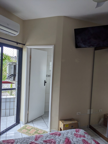 Apartamento à venda Agenor de Campos com 76m² e 2 quartos por R$ 290.000 - 406991249-pxl-20240128-133152465.jpg