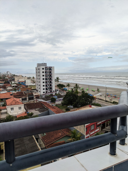 Apartamento à venda Agenor de Campos com 76m² e 2 quartos por R$ 290.000 - 407421419-pxl-20240128-132836782.jpg