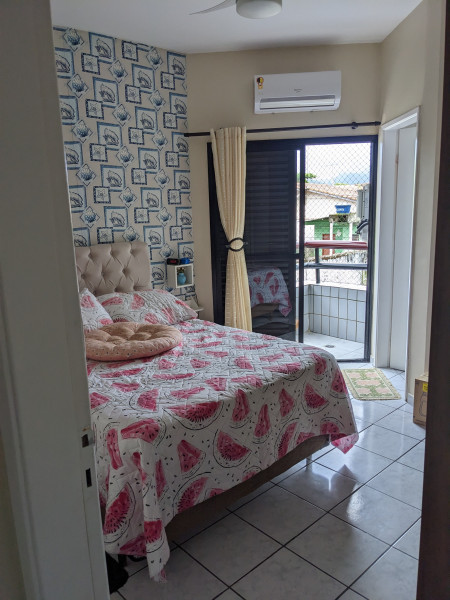 Apartamento à venda Agenor de Campos com 76m² e 2 quartos por R$ 290.000 - 57181614-pxl-20240128-133036201.jpg