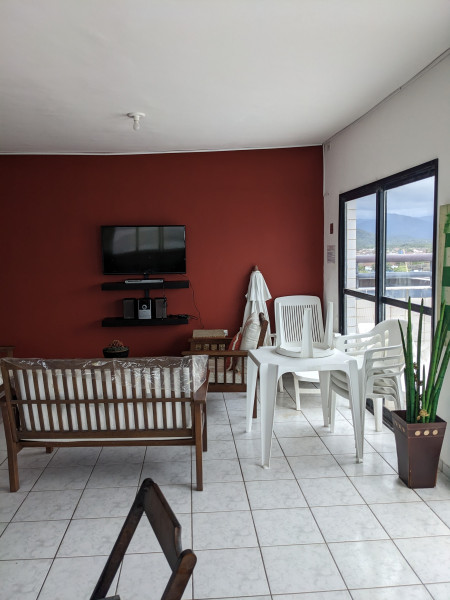 Apartamento à venda Agenor de Campos com 76m² e 2 quartos por R$ 290.000 - 642476914-pxl-20240128-132756432.jpg