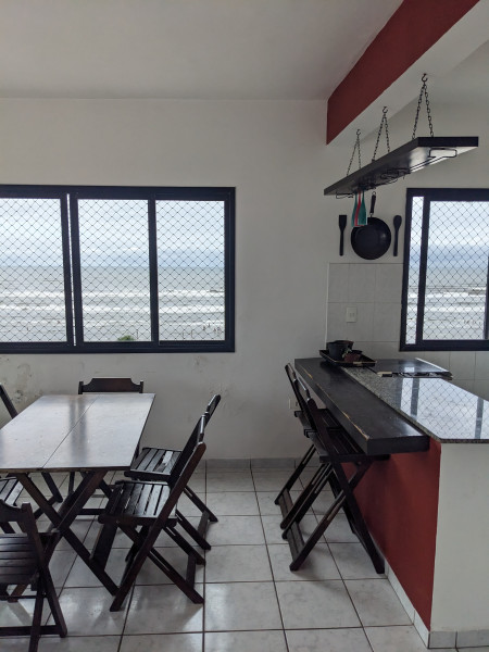 Apartamento à venda Agenor de Campos com 76m² e 2 quartos por R$ 290.000 - 712484250-pxl-20240128-132743214.jpg