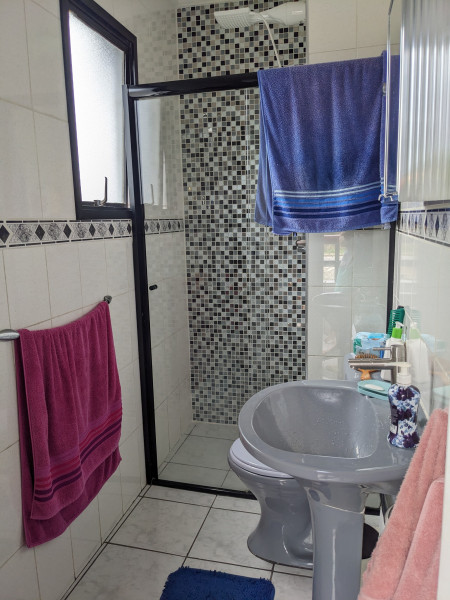 Apartamento à venda Agenor de Campos com 76m² e 2 quartos por R$ 290.000 - 758123923-pxl-20240128-133221793.jpg