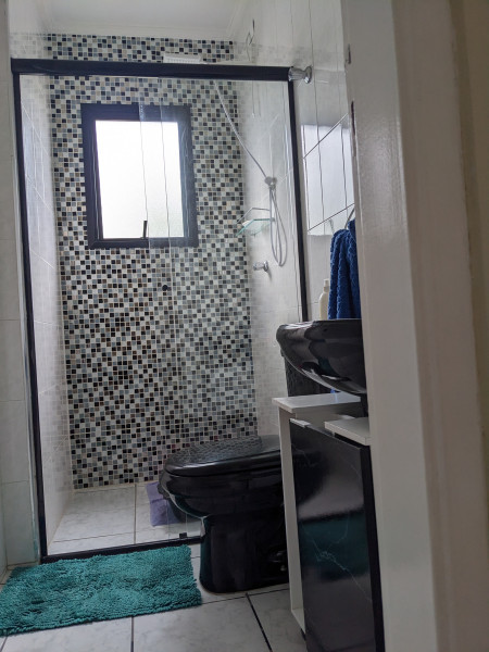 Apartamento à venda Agenor de Campos com 76m² e 2 quartos por R$ 290.000 - 876543198-pxl-20240128-133316173.jpg