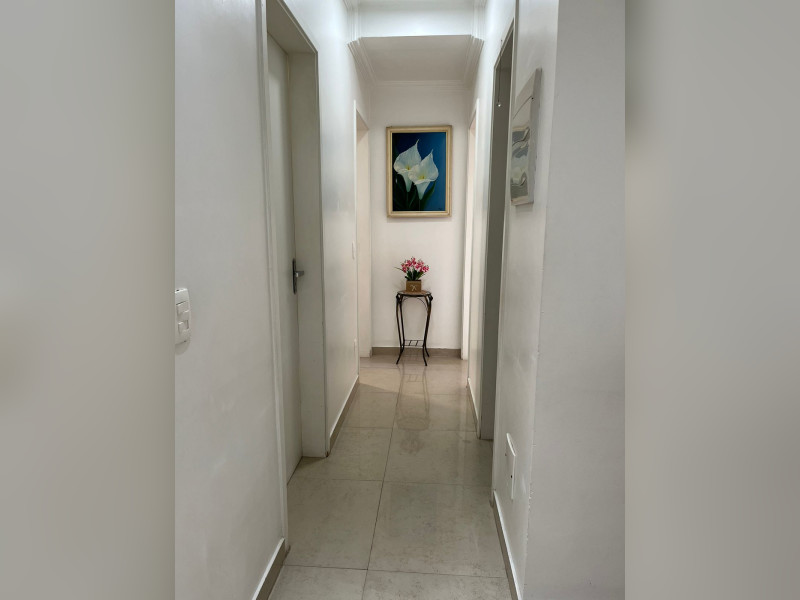 Apartamento à venda Ponta da Praia com 77m² e 3 quartos por R$ 620.000 - img-20240511-wa0027.jpg