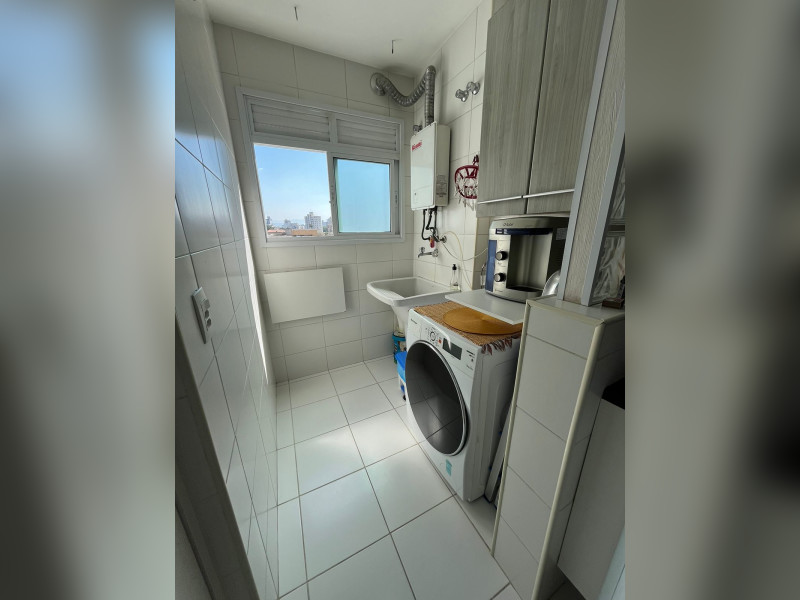 Apartamento à venda Ponta da Praia com 77m² e 3 quartos por R$ 620.000 - img-20240511-wa0047.jpg