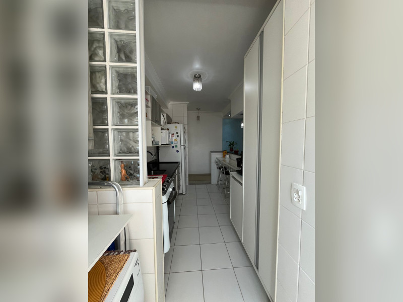 Apartamento à venda Ponta da Praia com 77m² e 3 quartos por R$ 620.000 - img-20240511-wa0049.jpg