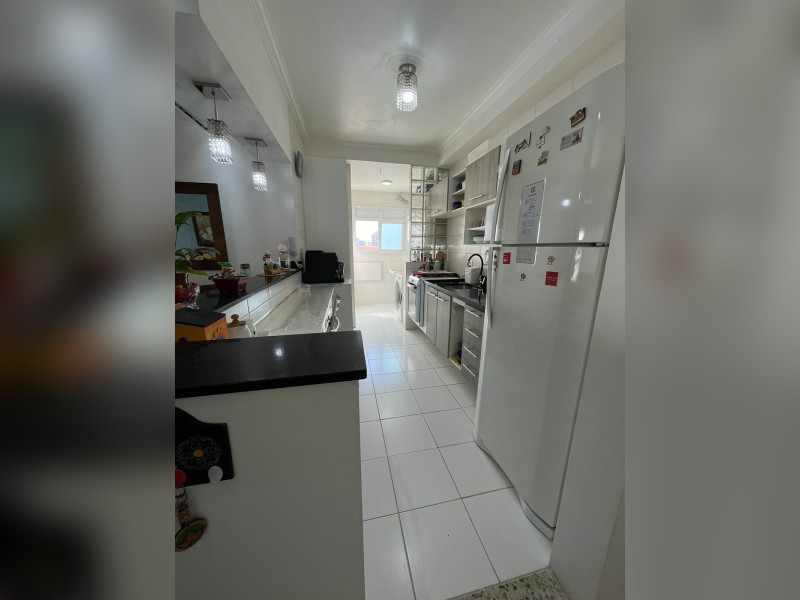 Apartamento à venda Ponta da Praia com 77m² e 3 quartos por R$ 620.000 - img-20240511-wa0052.jpg