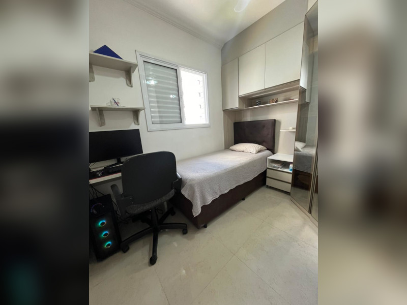 Apartamento à venda Ponta da Praia com 77m² e 3 quartos por R$ 620.000 - img-20240511-wa0060.jpg