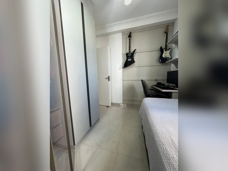 Apartamento à venda Ponta da Praia com 77m² e 3 quartos por R$ 620.000 - img-20240511-wa0062.jpg