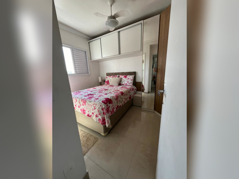 Apartamento à venda Ponta da Praia com 77m² e 3 quartos por R$ 620.000 - img-20240511-wa0072.jpg