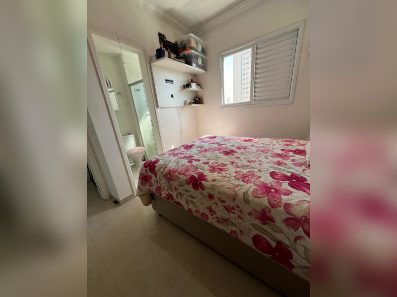 Apartamento à venda Ponta da Praia com 77m² e 3 quartos por R$ 620.000 - img-20240511-wa0075.jpg