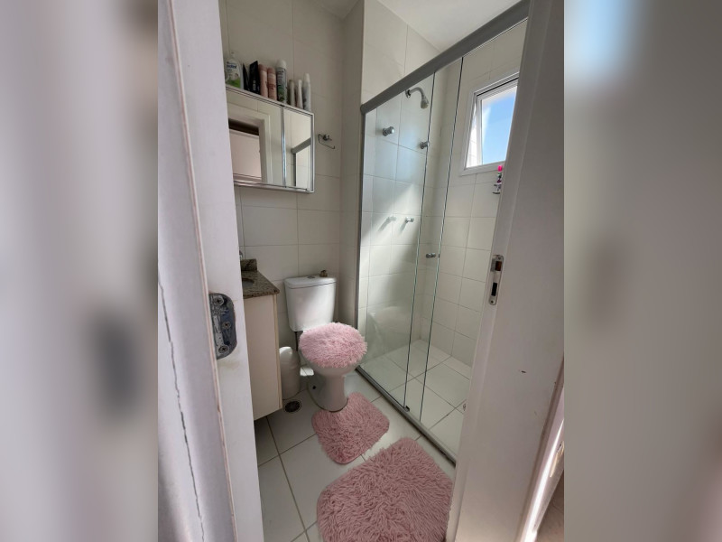 Apartamento à venda Ponta da Praia com 77m² e 3 quartos por R$ 620.000 - img-20240511-wa0079.jpg