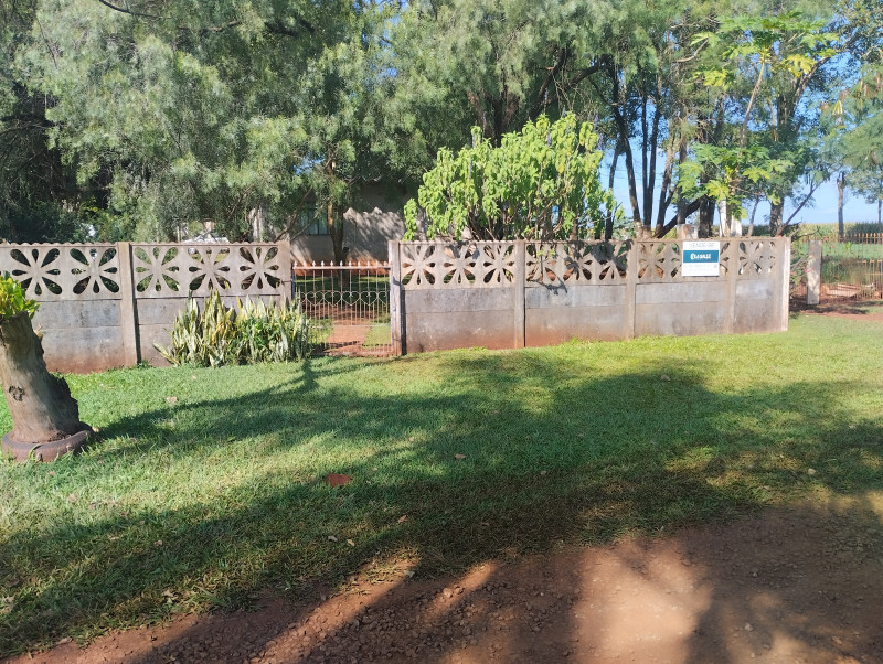Chácara à venda Bragantina com 1327m² e 2 quartos por R$ 360.000 - 1222880715-img-20230603-130935.jpg