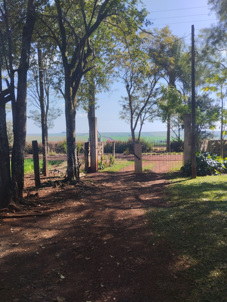 Chácara à venda Bragantina com 1327m² e 2 quartos por R$ 360.000 - 1398357039-img-20230603-131842.jpg