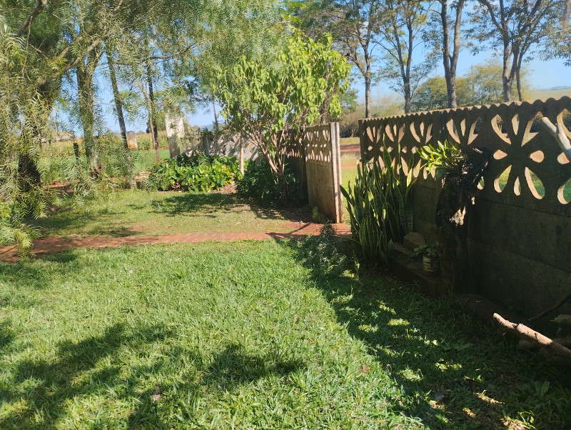 Chácara à venda Bragantina com 1327m² e 2 quartos por R$ 360.000 - 2038925467-img-20230603-131115.jpg