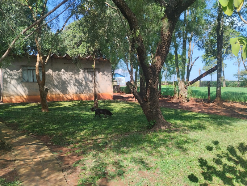Chácara à venda Bragantina com 1327m² e 2 quartos por R$ 360.000 - 626445715-img-20230603-131053.jpg