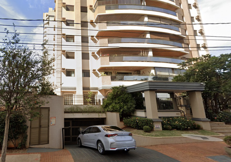 Apartamento à venda Jardim Irajá com 202m² e 3 quartos por R$ 900.000 - 1219772906-screenshot-2024-06-04-at-9.png