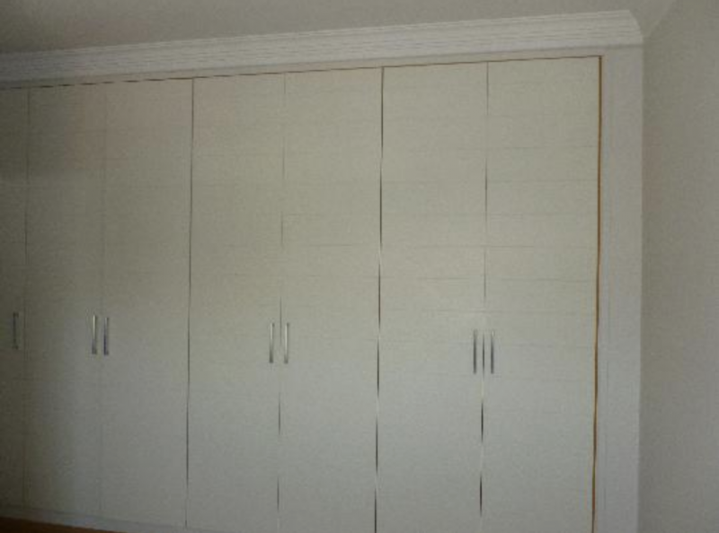 Apartamento à venda Jardim Irajá com 202m² e 3 quartos por R$ 900.000 - 1478902559-screenshot-2024-06-04-at-9.png