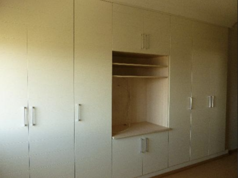 Apartamento à venda Jardim Irajá com 202m² e 3 quartos por R$ 900.000 - 1812229202-screenshot-2024-06-04-at-9.png