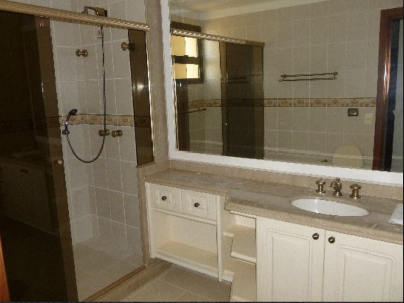 Apartamento à venda Jardim Irajá com 202m² e 3 quartos por R$ 900.000 - 39172878-screenshot-2024-06-04-at-9.png